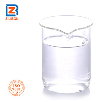 PCB Board Aqueous Transparent Defoamer-E-0835/E-0836/E-0837