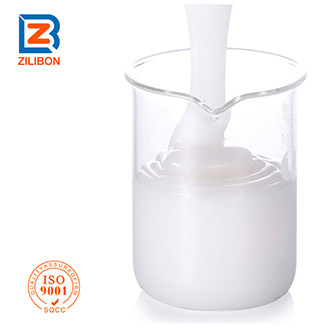 Concrete Defoamer - E-340/341/342