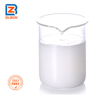 on-silicone Defoamer