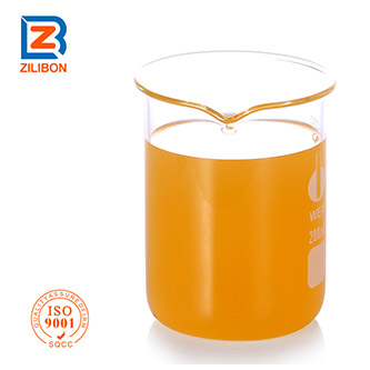 on-silicone Defoamer