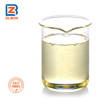 Defoaming Agent for PCB Alkaline Water Film Removing