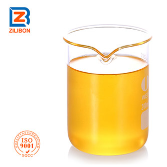 Defoamer for PCB Board Development