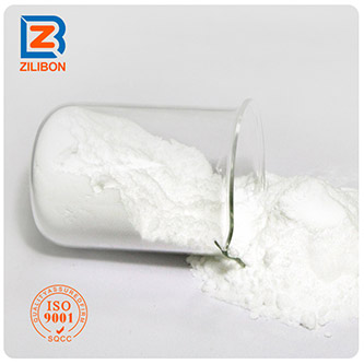 Defoamer for Building Material industry