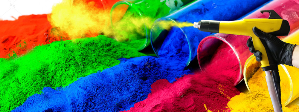 What Is the Paint Defoamer? The Role of Paint Defoamer