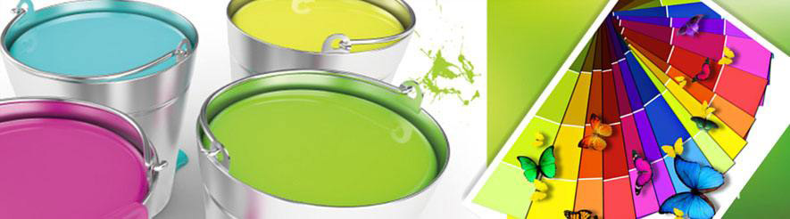 paint defoamer